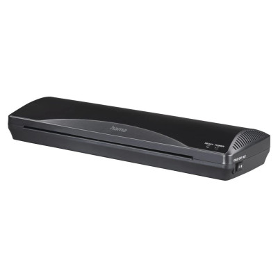 Hama 00050562 Home & Office DIN A3/250 Laminator