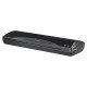 Hama 00050562 Home & Office DIN A3/250 Laminator
