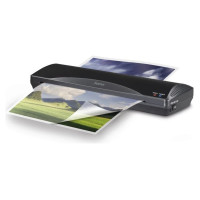 Hama 00050562 Home & Office DIN A3/250 Laminator