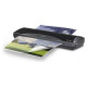 Hama 00050562 Home & Office DIN A3/250 Laminator