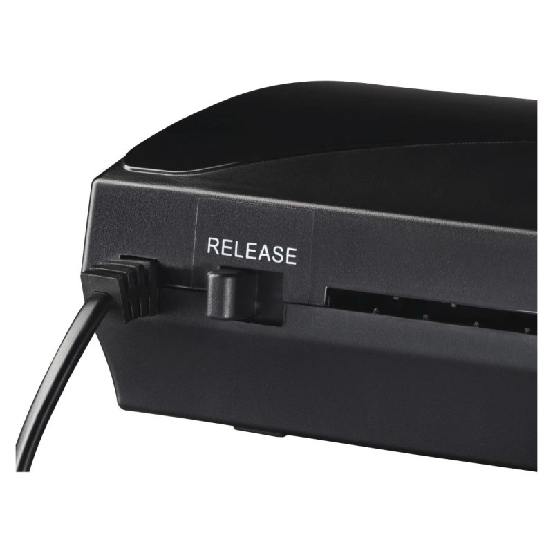 Hama 00050562 Home & Office DIN A3/250 Laminator