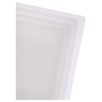 Hama 00050562 Home & Office DIN A3/250 Laminator