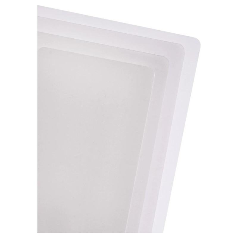 Hama 00050562 Home & Office DIN A3/250 Laminator