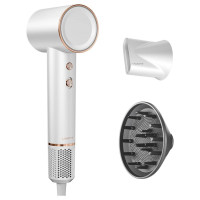 Uwant H100 Hair Dryer - White