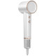 Uwant H100 Hair Dryer - White