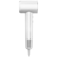 Uwant H100 Hair Dryer - White