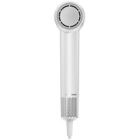 Uwant H100 Hair Dryer - White