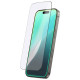 Amazingthing Radix Matte Glass tempered glass for iPhone 16 Pro