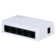 Dahua NET SWITCH 5PORT 10/100M/1G/SG1005L-EUR DAHUA