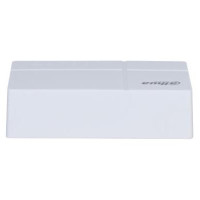 Dahua NET SWITCH 5PORT 10/100M/1G/SG1005L-EUR DAHUA