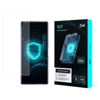 3Mk Protection Gaming foil 3mk 1UP for Sony Xperia 1
