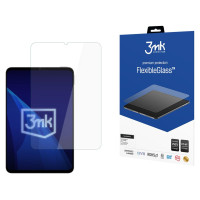 3Mk Protection 3mk FlexibleGlass hybrid glass for Xiaomi Pad Mini