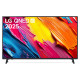 LG TV Set|LG|50 "|4K Ultra HD|3840 x 2160 pixels|Flat|16:9|QNED|50QNED70A6A