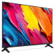 LG TV Set|LG|50 "|4K Ultra HD|3840 x 2160 pixels|Flat|16:9|QNED|50QNED70A6A
