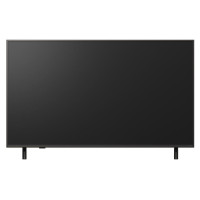 LG TV Set|LG|50 "|4K Ultra HD|3840 x 2160 pixels|Flat|16:9|QNED|50QNED84A3C