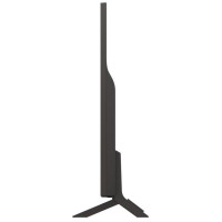 LG TV Set|LG|50 "|4K Ultra HD|3840 x 2160 pixels|Flat|16:9|QNED|50QNED84A3C