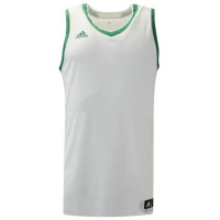 Adidas T-shirt adidas E Kit JSY 3.0 M AI4665 (2XL2)