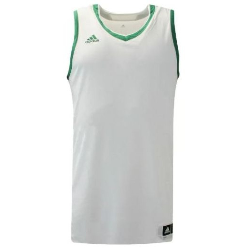 Adidas T-shirt adidas E Kit JSY 3.0 M AI4665 (2XL2)