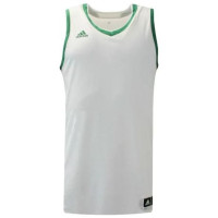 Adidas T-shirt adidas E Kit JSY 3.0 M AI4665 (2XL2)