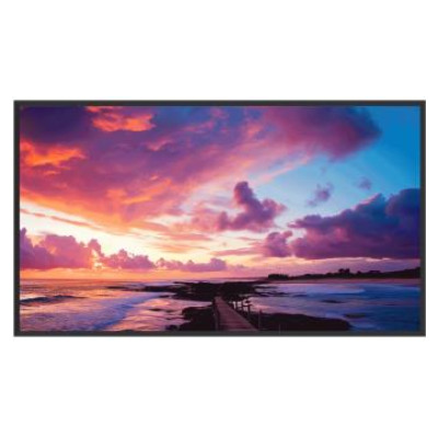 Dahua DISPLAY LCD 86" 4K/DHI-DHI-LM86-S400 DAHUA