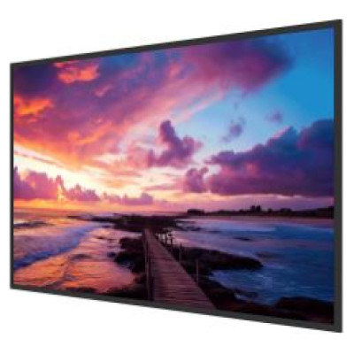 Dahua DISPLAY LCD 86" 4K/DHI-DHI-LM86-S400 DAHUA