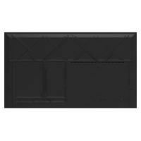 Dahua DISPLAY LCD 86" 4K/DHI-DHI-LM86-S400 DAHUA