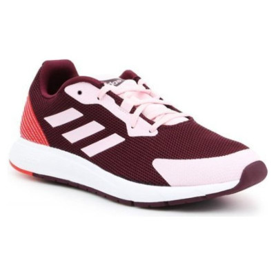 Adidas SOORAJ W EE9935 shoes (EU 39 1/3)