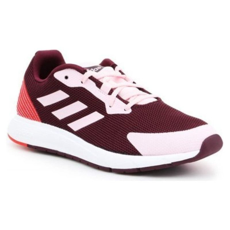Adidas SOORAJ W EE9935 shoes (EU 39 1/3)