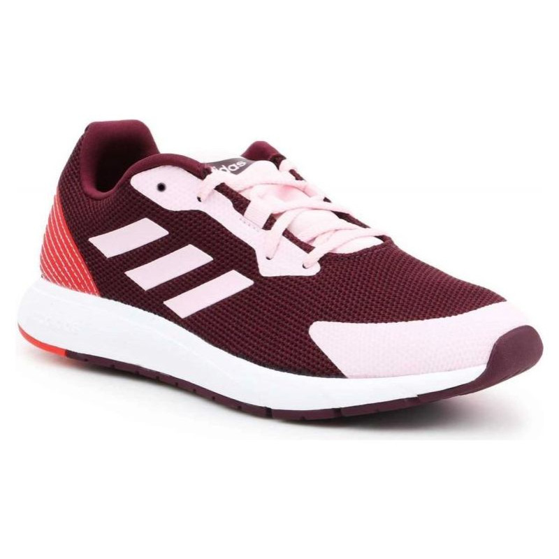 Adidas SOORAJ W EE9935 shoes (EU 39 1/3)