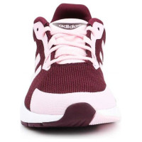Adidas SOORAJ W EE9935 shoes (EU 39 1/3)