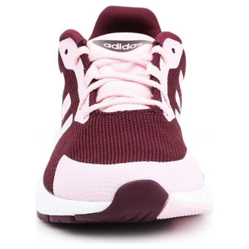 Adidas SOORAJ W EE9935 shoes (EU 39 1/3)