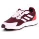 Adidas SOORAJ W EE9935 shoes (EU 39 1/3)