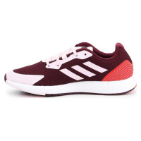 Adidas SOORAJ W EE9935 shoes (EU 39 1/3)