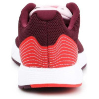 Adidas SOORAJ W EE9935 shoes (EU 39 1/3)