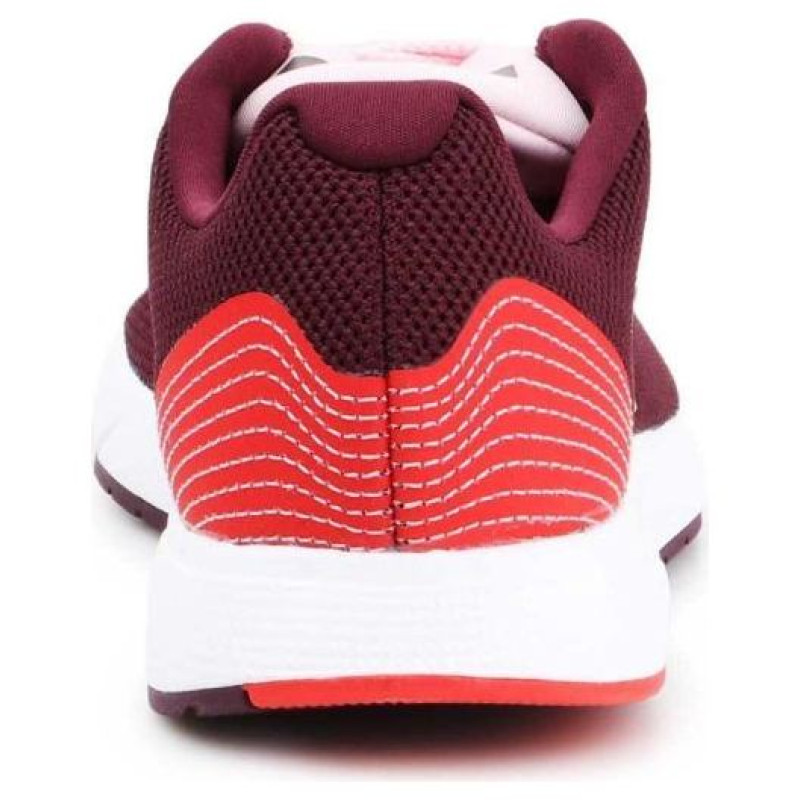 Adidas SOORAJ W EE9935 shoes (EU 39 1/3)