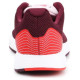 Adidas SOORAJ W EE9935 shoes (EU 39 1/3)