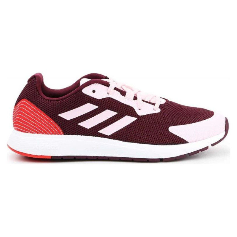 Adidas SOORAJ W EE9935 shoes (EU 39 1/3)