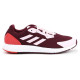 Adidas SOORAJ W EE9935 shoes (EU 39 1/3)