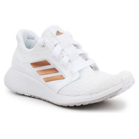 Adidas Edge Lux 3 W EF7035 shoes (EU 42 2/3)