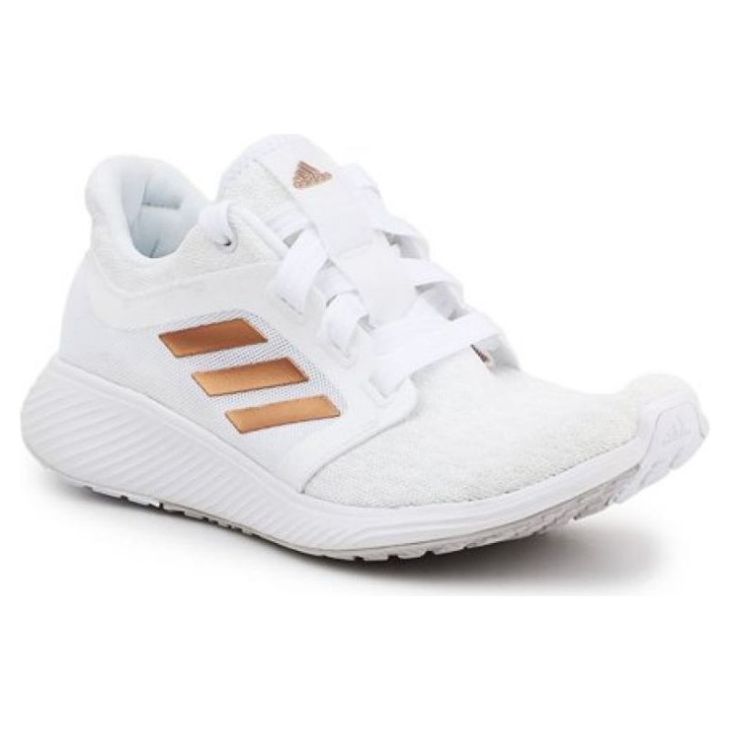 Adidas Edge Lux 3 W EF7035 shoes (EU 42 2/3)