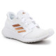 Adidas Edge Lux 3 W EF7035 shoes (EU 42 2/3)
