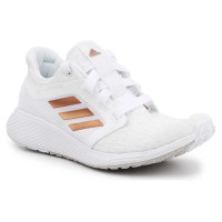 Adidas Edge Lux 3 W EF7035 shoes (EU 42 2/3)