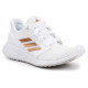 Adidas Edge Lux 3 W EF7035 shoes (EU 42 2/3)