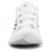 Adidas Edge Lux 3 W EF7035 shoes (EU 42 2/3)