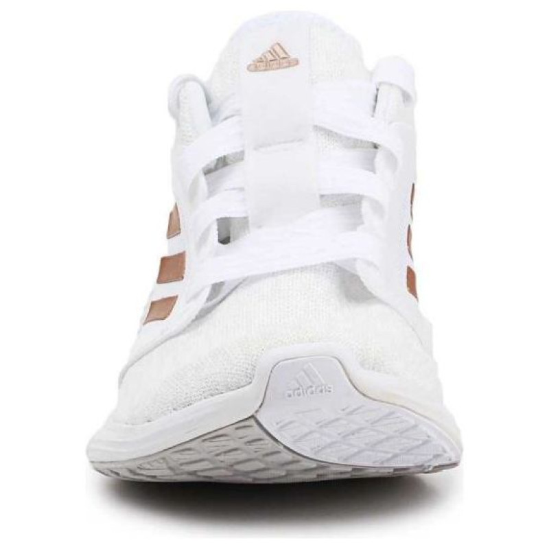 Adidas Edge Lux 3 W EF7035 shoes (EU 42 2/3)