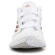 Adidas Edge Lux 3 W EF7035 shoes (EU 42 2/3)