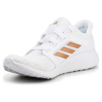 Adidas Edge Lux 3 W EF7035 shoes (EU 42 2/3)