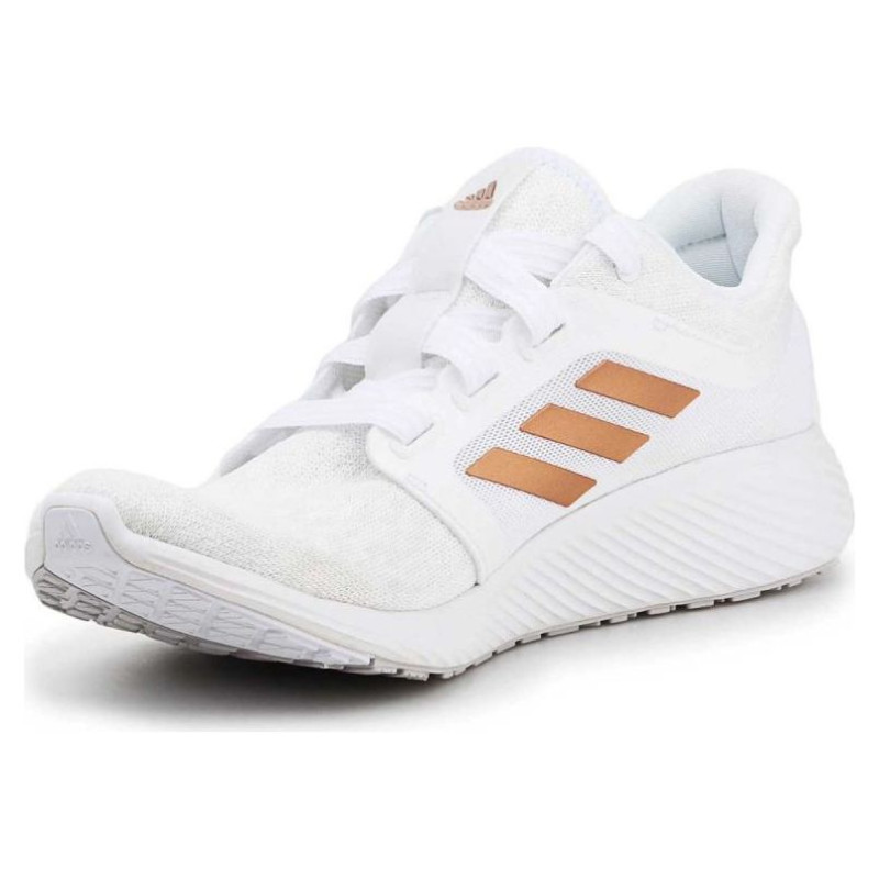 Adidas Edge Lux 3 W EF7035 shoes (EU 42 2/3)