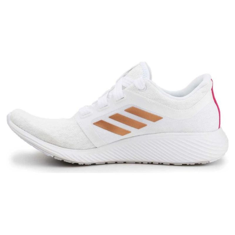 Adidas Edge Lux 3 W EF7035 shoes (EU 42 2/3)