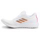 Adidas Edge Lux 3 W EF7035 shoes (EU 42 2/3)
